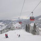 070112schneeat04003aktivnews023.JPG