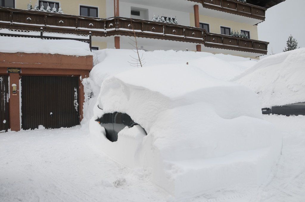070112schneeat04003aktivnews022.JPG