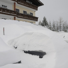 070112schneeat04003aktivnews021.JPG