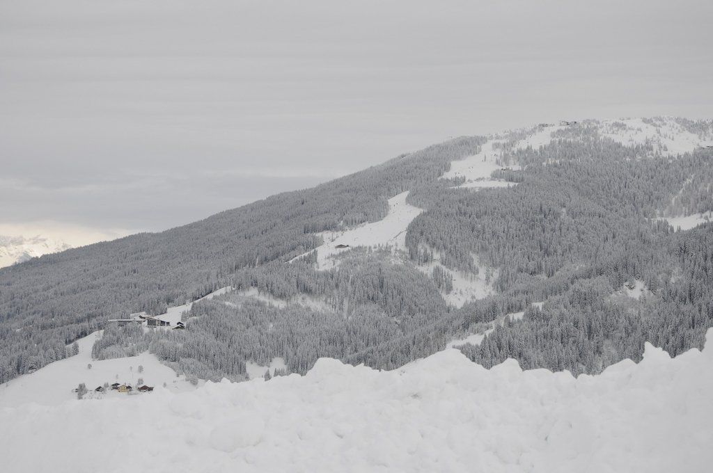 070112schneeat04003aktivnews020.JPG