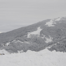 070112schneeat04003aktivnews020.JPG
