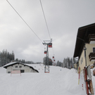 070112schneeat04003aktivnews027.JPG