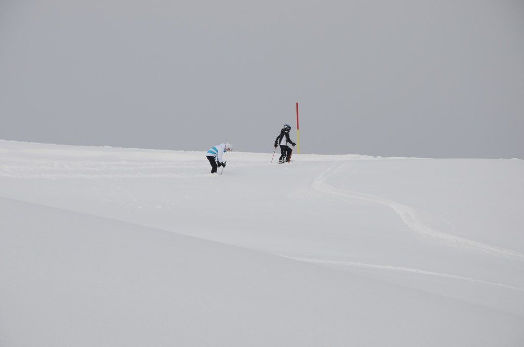 070112schneeat04003aktivnews028.JPG