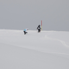 070112schneeat04003aktivnews028.JPG