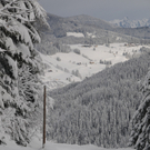 070112schneeat04003aktivnews033.JPG