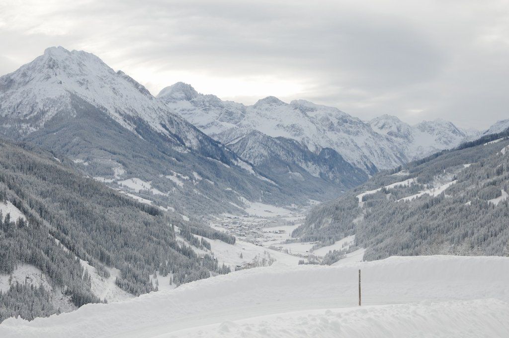 070112schneeat04003aktivnews030.JPG