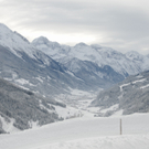 070112schneeat04003aktivnews030.JPG