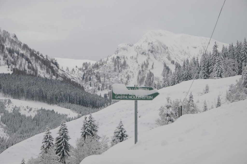 070112schneeat04003aktivnews018.JPG