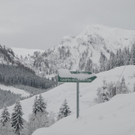 070112schneeat04003aktivnews018.JPG