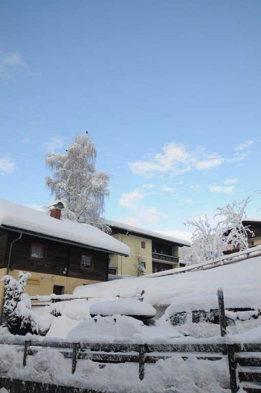 070112schneeat04003aktivnews005.JPG