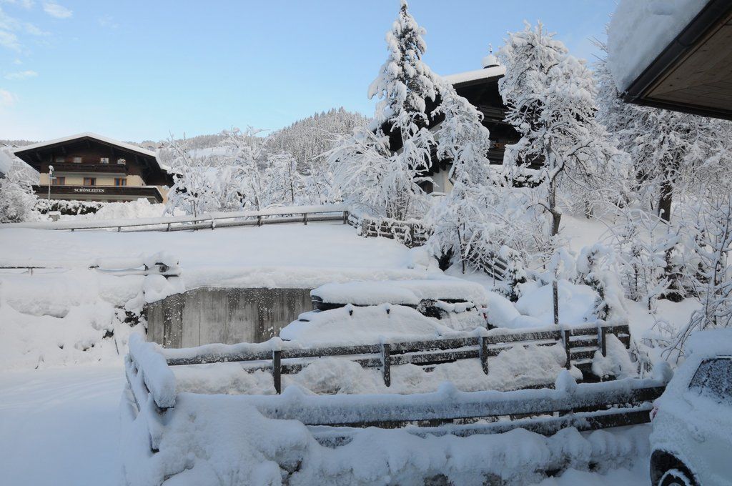 070112schneeat04003aktivnews010.JPG