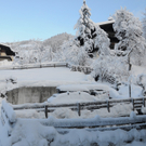 070112schneeat04003aktivnews010.JPG