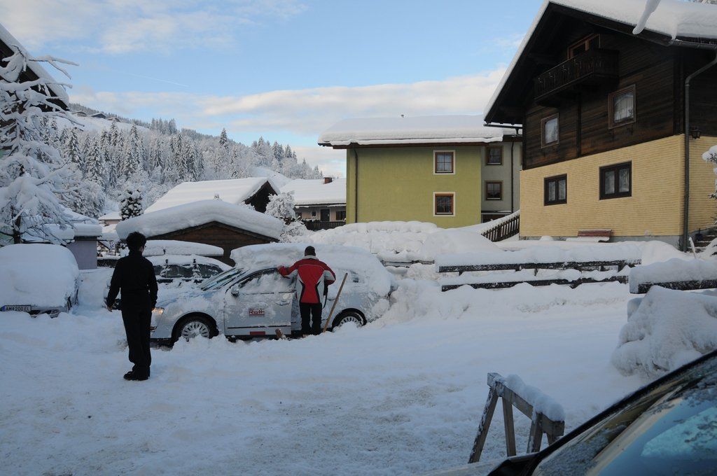 070112schneeat04003aktivnews006.JPG