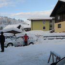 070112schneeat04003aktivnews006.JPG