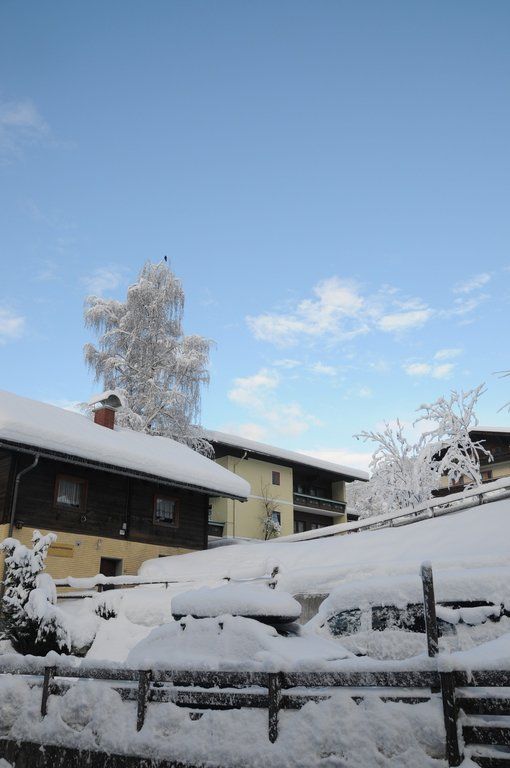 070112schneeat04003aktivnews004.JPG