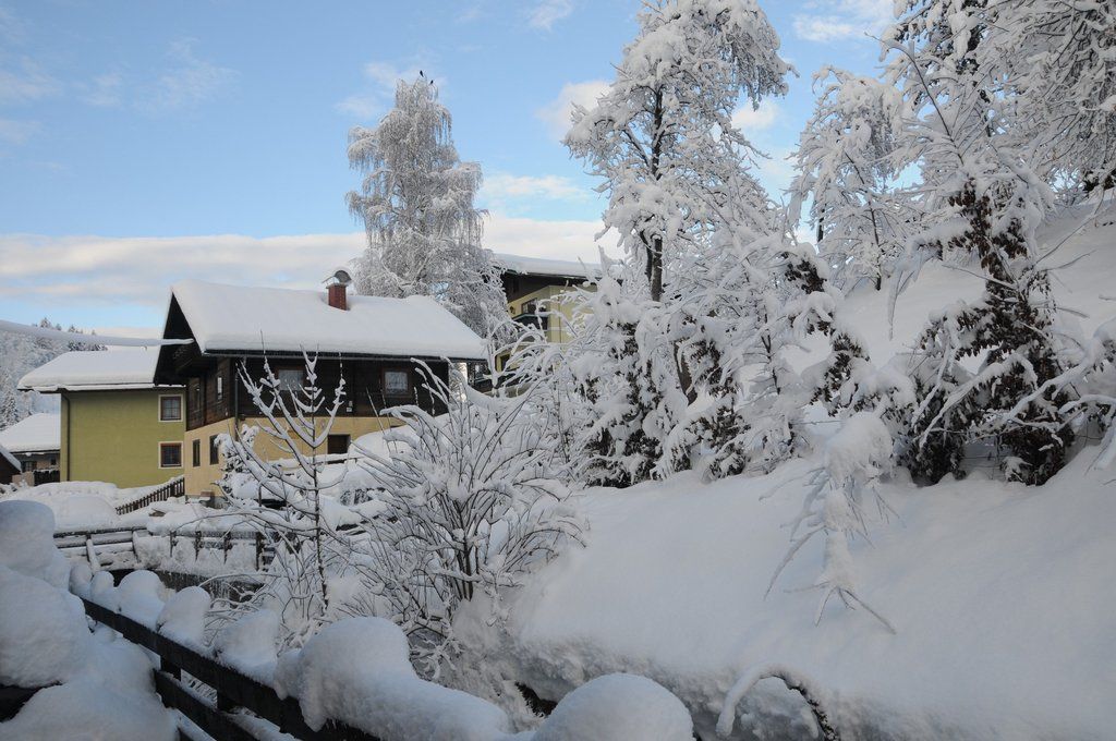 070112schneeat04003aktivnews003.JPG
