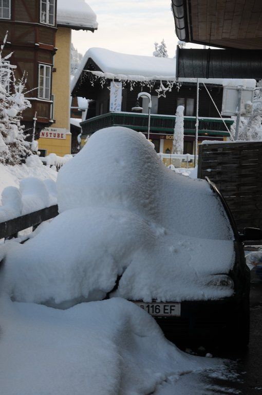 070112schneeat04003aktivnews009.JPG