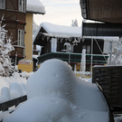 070112schneeat04003aktivnews009.JPG