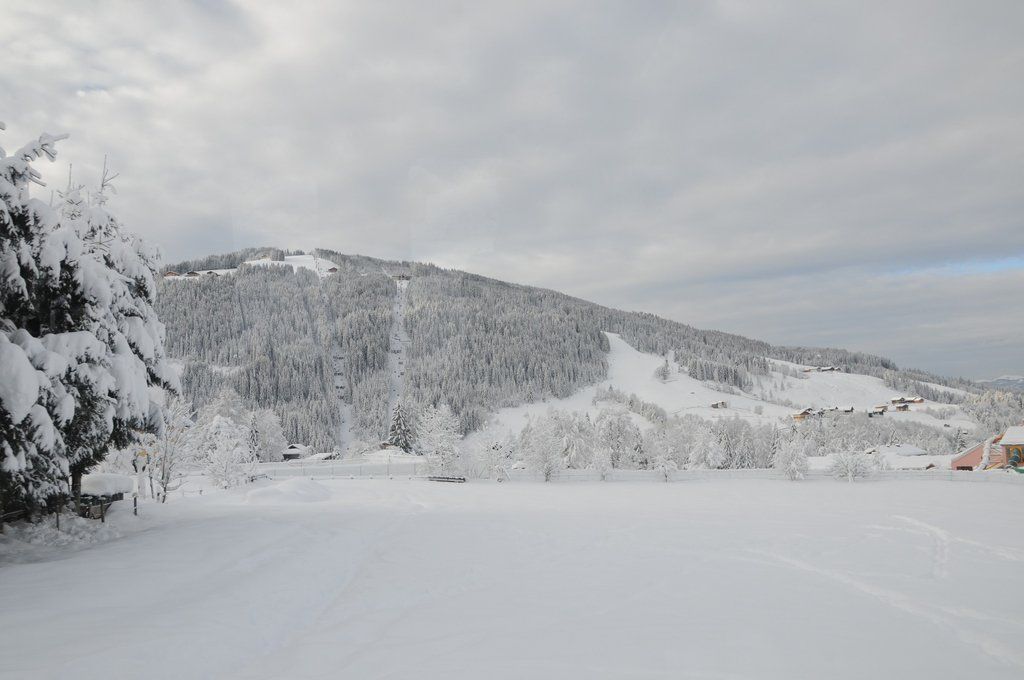 070112schneeat04003aktivnews015.JPG
