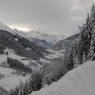 070112schneeat04003aktivnews016.JPG
