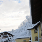 070112schneeat04003aktivnews011.JPG