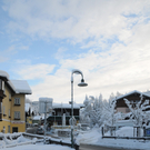 070112schneeat04003aktivnews012.JPG