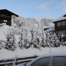 070112schneeat04003aktivnews001.JPG