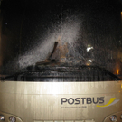 120107a_10.jpg