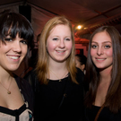 _DSC0001_jpg-1325947940.jpg