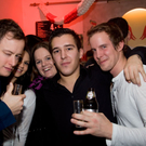 _DSC0010_jpg-1325947954.jpg