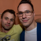_DSC0017_jpg-1325947966.jpg
