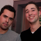 _DSC0021_jpg-1325947972.jpg