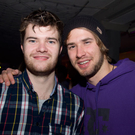 _DSC0023_jpg-1325947976.jpg