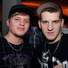 _DSC0024_jpg-1325947979.jpg