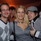 _DSC0028_jpg-1325947986.jpg