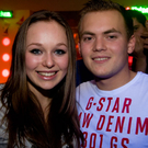 _DSC0030_jpg-1325947990.jpg