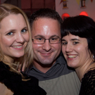 _DSC0032_jpg-1325947994.jpg