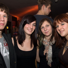 _DSC0033_jpg-1325947995.jpg