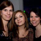 _DSC0035_jpg-1325947999.jpg
