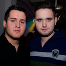 _DSC0036_jpg-1325948001.jpg