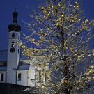 Pfarrkirche
