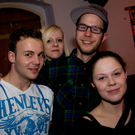 _DSC0041_jpg-1325948010.jpg