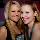 _DSC0042_jpg-1325948011.jpg
