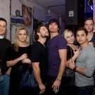 _DSC0044_jpg-1325948015.jpg