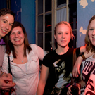 _DSC0051_jpg-1325948027.jpg