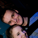 _DSC0055_jpg-1325948034.jpg