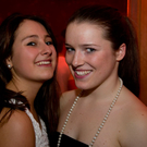 _DSC0057_jpg-1325948037.jpg