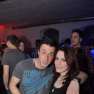 _DSC0062_jpg-1325948047.jpg