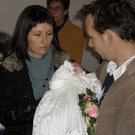 SAM_0130.JPG