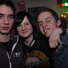 _DSC0067_jpg-1325948055.jpg